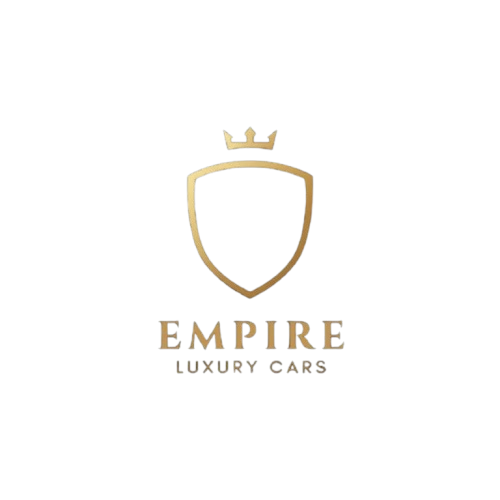 Empire Luxury Cars Logo