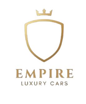 Empire Luxury Cars Logo